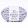 Zobacz Włóczka chenille standard kolor nr 41 - 230g