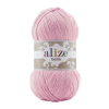 Alize Bella 032 różowy