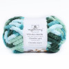 Zobacz Włóczka chenille standard kolor nr 42 - 230g