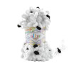 Zobacz Alize Puffy Color 6450