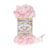 Zobacz Alize Puffy Color 5863