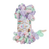 Zobacz Alize Puffy Color 5938