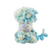 Zobacz Alize Puffy Color 6461