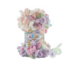 Zobacz Alize Puffy Color 6526