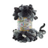 Zobacz Alize Puffy Color 6532