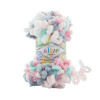Zobacz Alize Puffy Color 6529