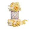 Zobacz Alize Puffy Color 5921