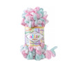 Zobacz Alize Puffy Color 6052