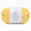 Zobacz Włóczka chenille standard kolor nr 44 - 230g
