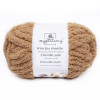 Zobacz Włóczka chenille standard kolor nr 45 - 230g