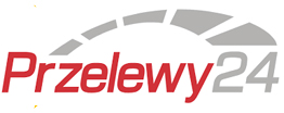 Akceptujemy płatności olnine