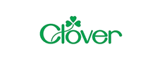 Clover