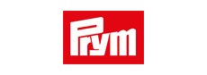 PRYM