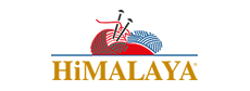 Himalaya