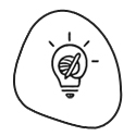 Inspirationen zum Brandmalen