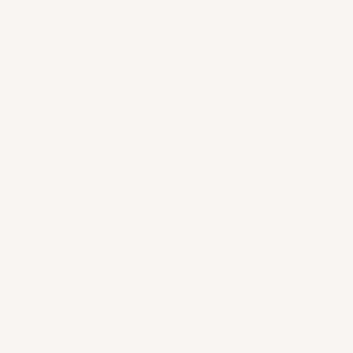 Instagram - zapraszamy na nasz profil
